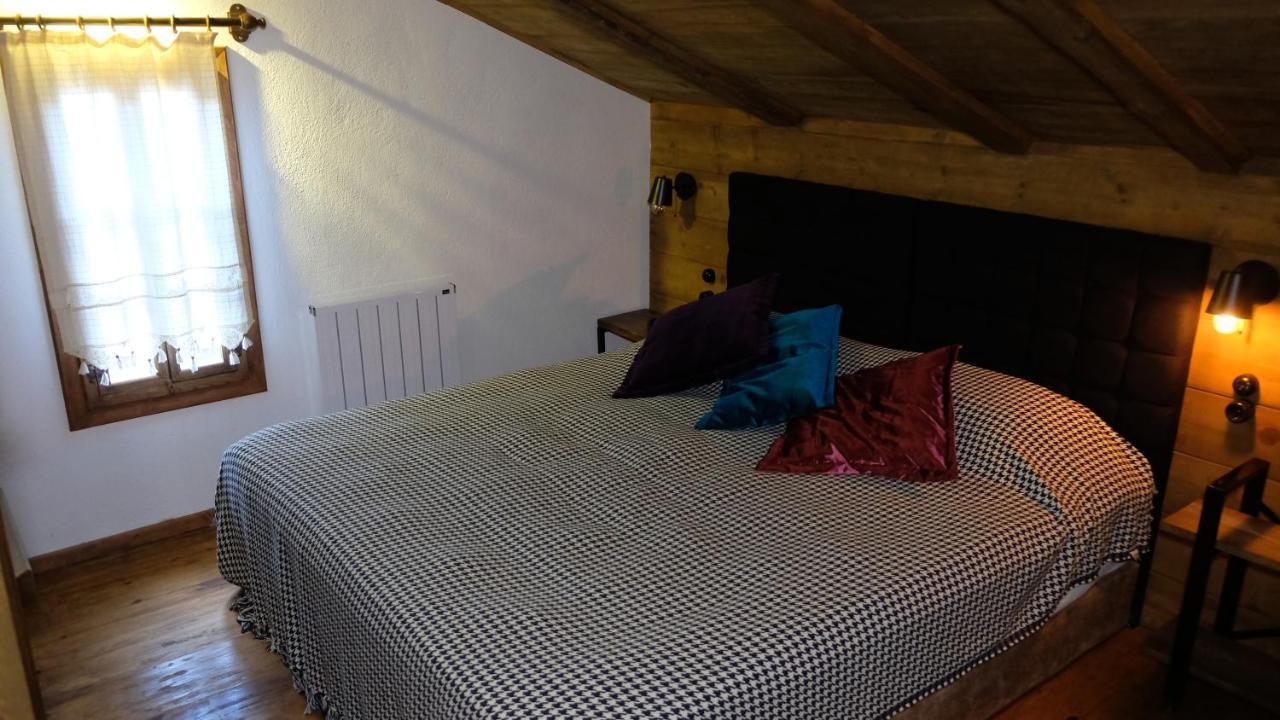 Konak Bindalli Bed & Breakfast Karabuk  Bagian luar foto