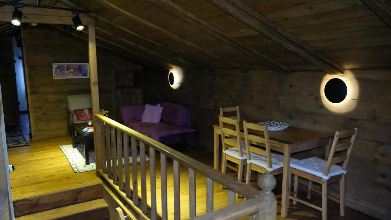 Konak Bindalli Bed & Breakfast Karabuk  Bagian luar foto