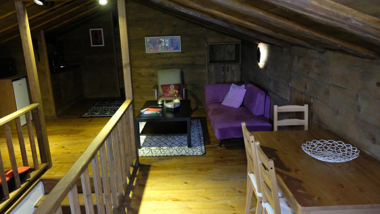 Konak Bindalli Bed & Breakfast Karabuk  Bagian luar foto