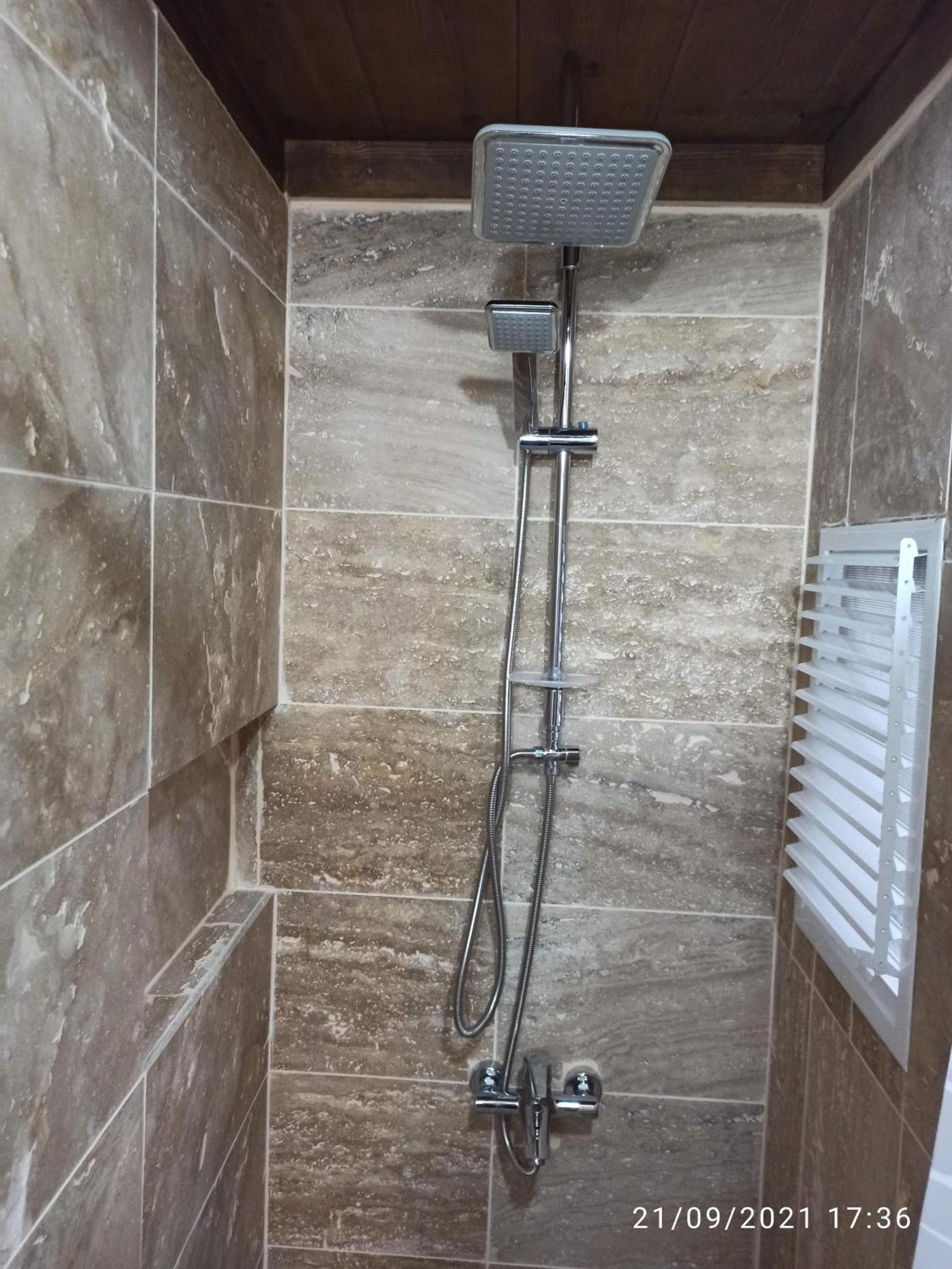 Konak Bindalli Bed & Breakfast Karabuk  Ruang foto